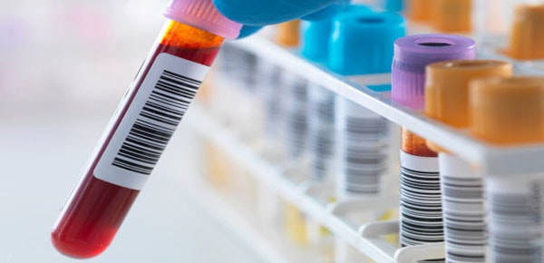Cover photo of Aruna Clinical Laboratory & X-Rays